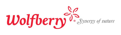 Superpotraviny Wolfberry